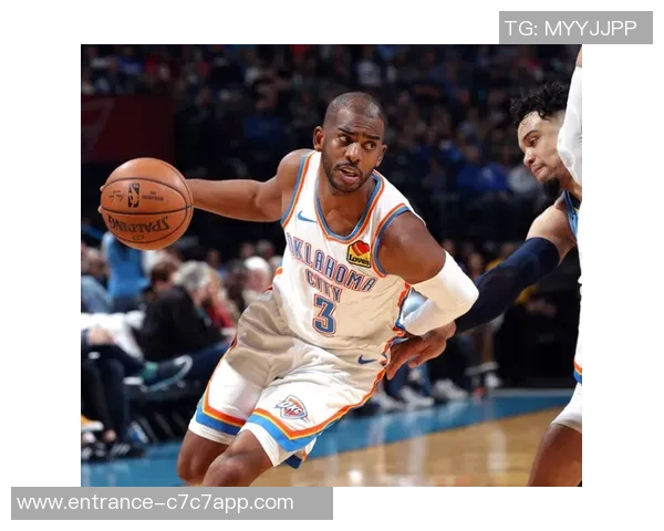 11月23日对阵雷霆的精彩回顾与赛后分析，球迷热议表现与战术调整