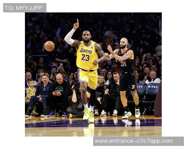 2008年季后赛掘金对决湖人回顾：经典对抗与传奇瞬间