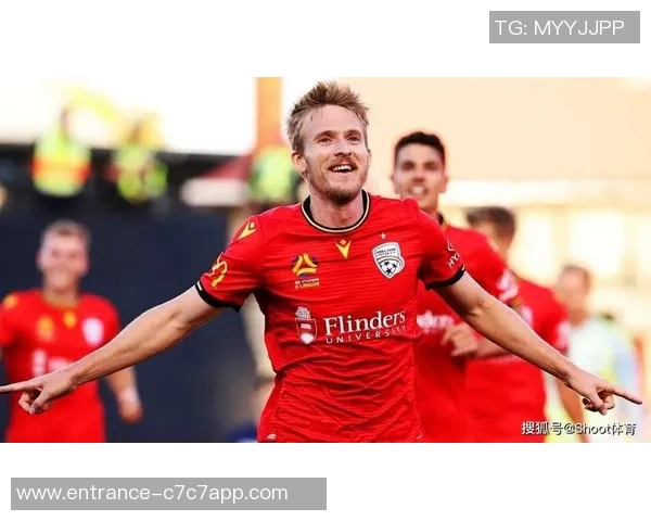 光荣与阿德莱德的对决谁能在这场较量中脱颖而出