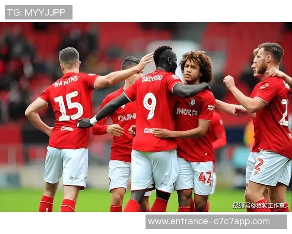 伯明翰主场迎战谢菲尔德联队期待精彩对决与胜利的较量