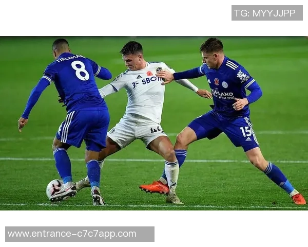 利兹联主场迎战维冈期待全取三分争夺英冠积分榜优势