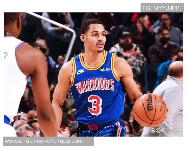 勇士与小牛激战三月二十二日期待精彩对决与球星表现