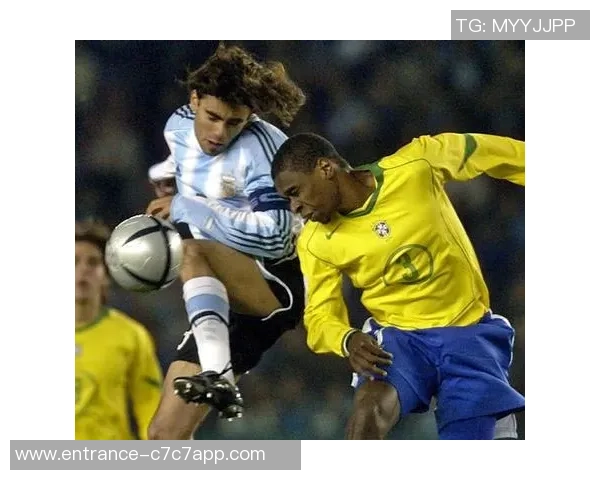 弗拉门戈与瓦斯科达的激烈对决展现足球魅力与激情的巅峰对抗