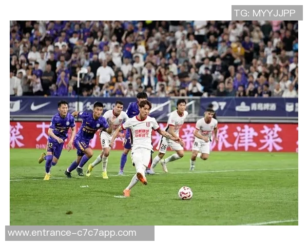 成都足球队整体压制战术分析与得失评估探讨