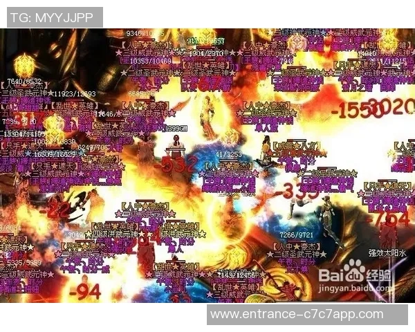 斯肯与布里精彩对决直播时间及观看方式全攻略