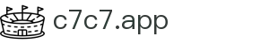 c7c7.app | www.c7c7.app（c7娱乐） - C7 Entertainment