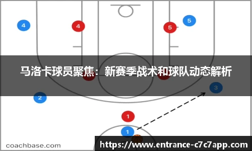 马洛卡球员聚焦：新赛季战术和球队动态解析