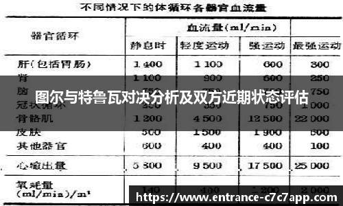 c7娱乐官网